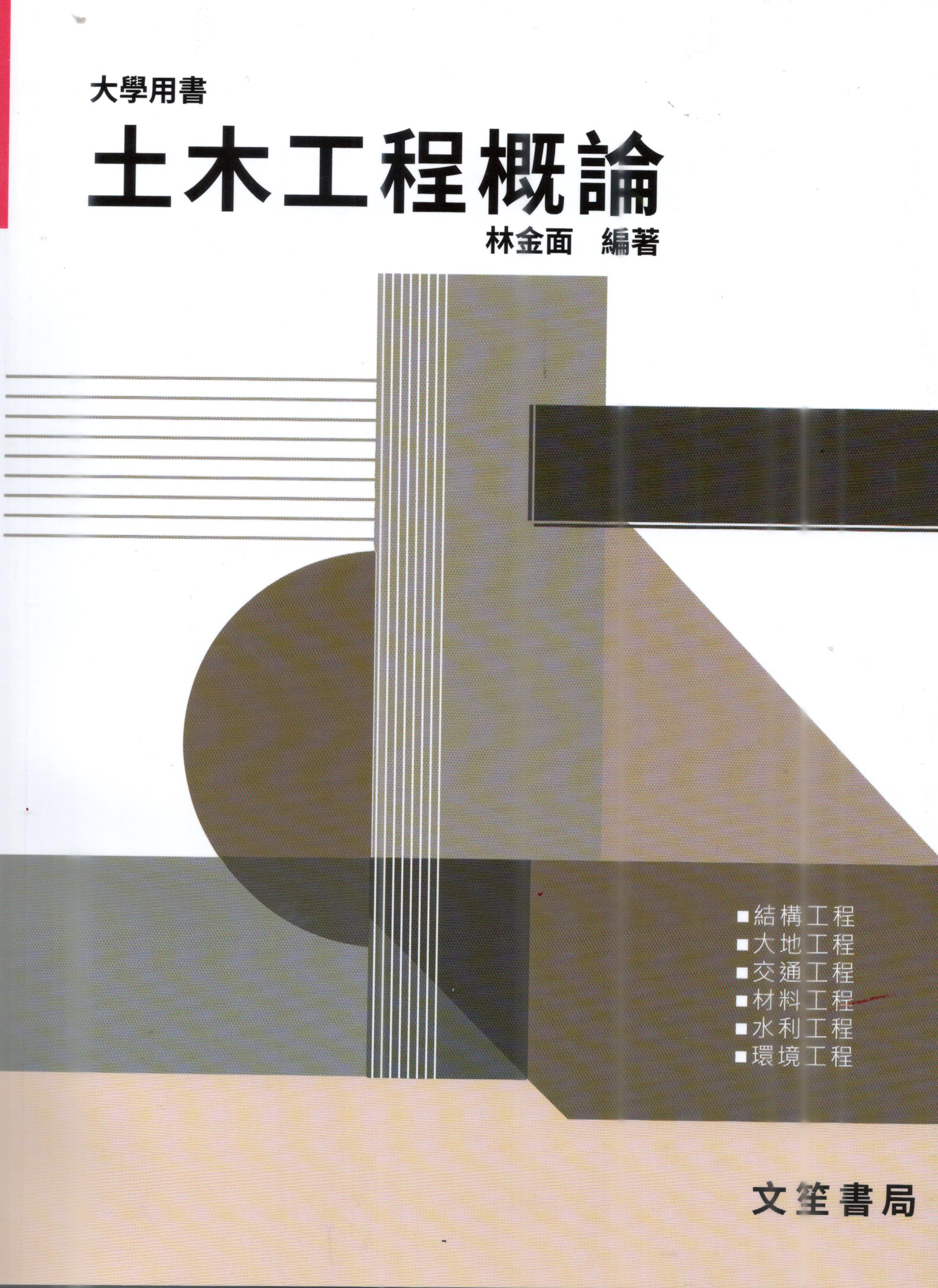�g��u�{����